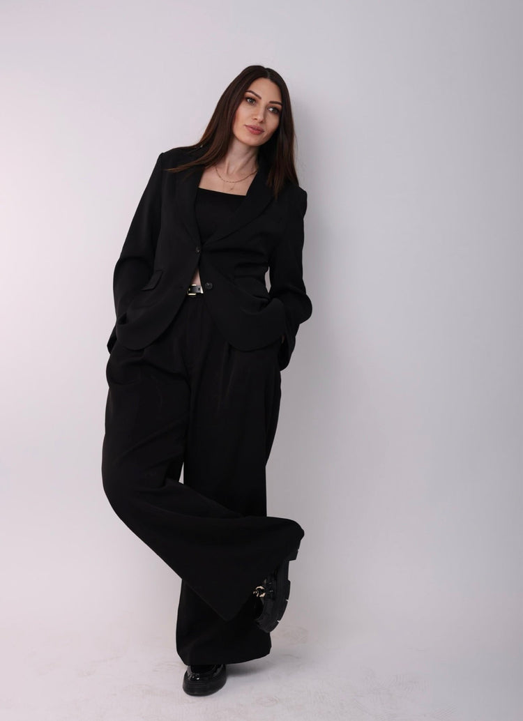 Women`s Jackets