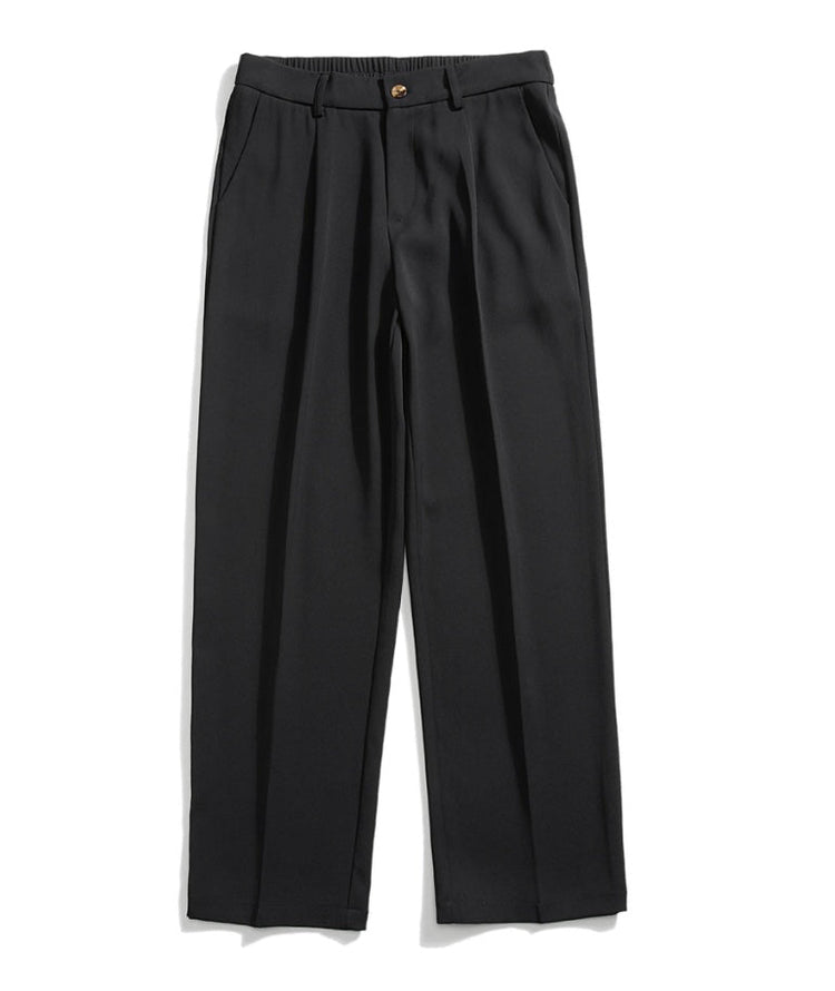 Men`s Pants