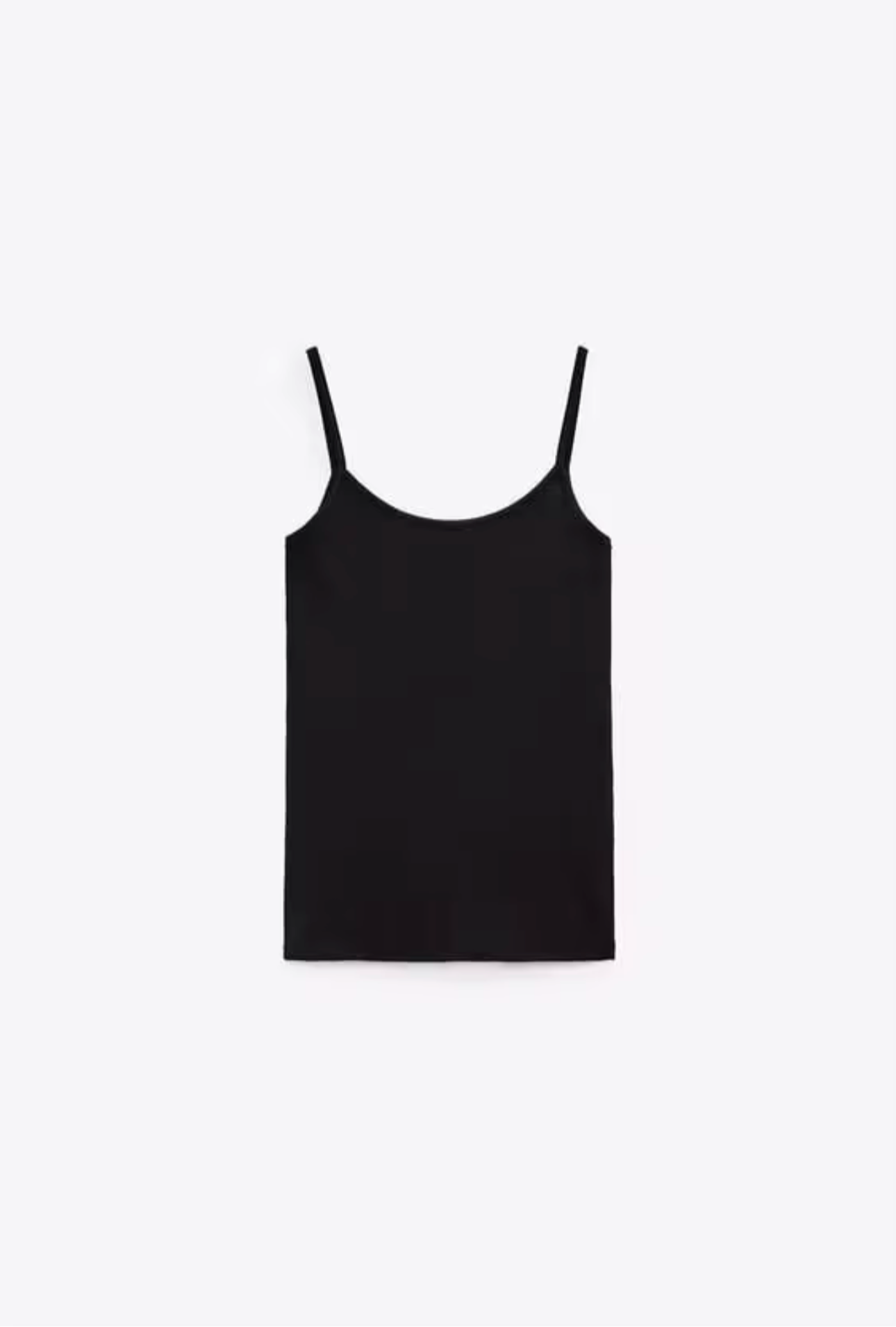 Bleach-Proof, Tank Tops