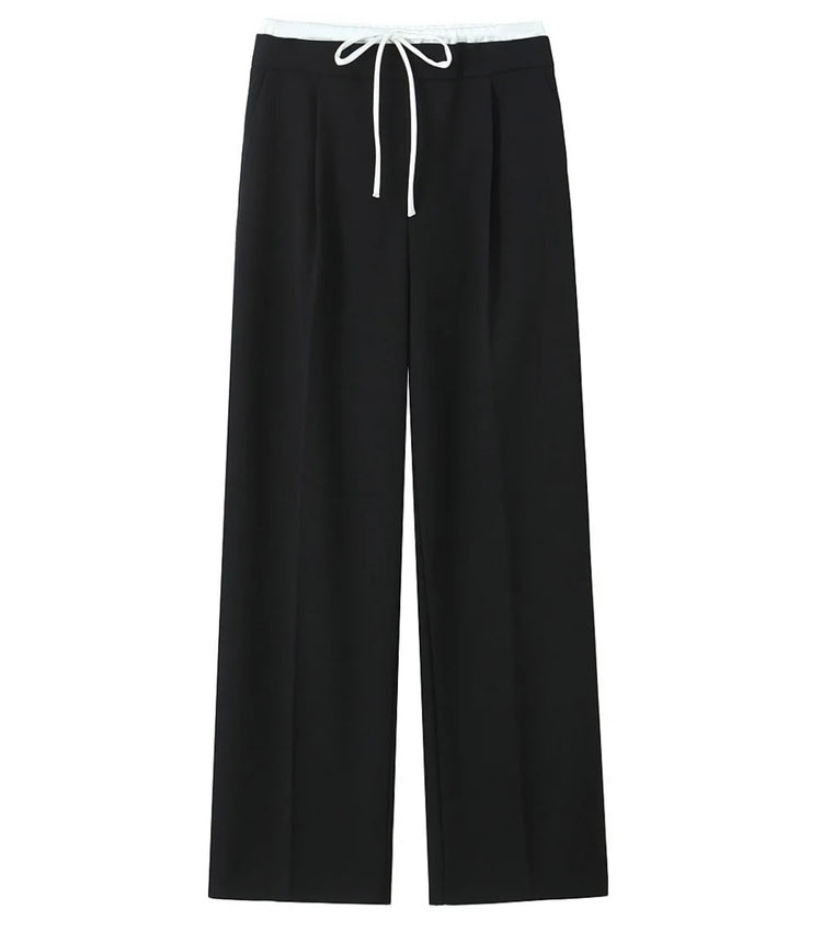 Women`s Pants