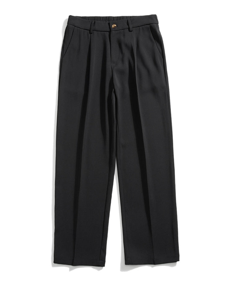 Men`s Pants