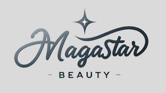 Magastar Gift Card