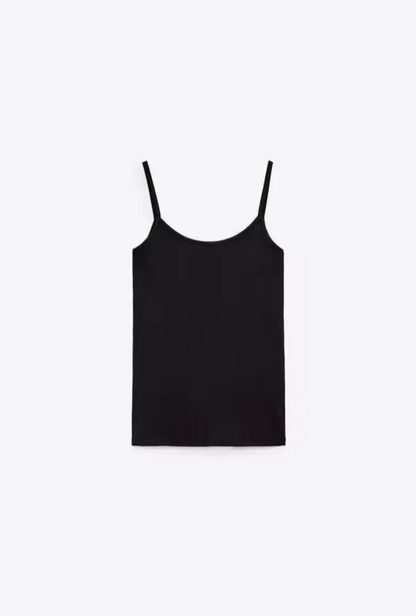 Bleach-Proof, Tank Tops