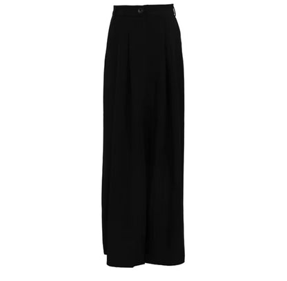 Bleach Proof Long Skirt