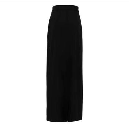 Bleach Proof Long Skirt