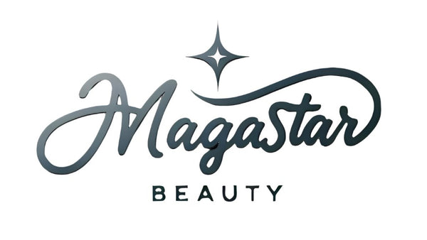 MagaStar